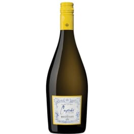 CUPCAKE MOSCATO D ASTI 750ml