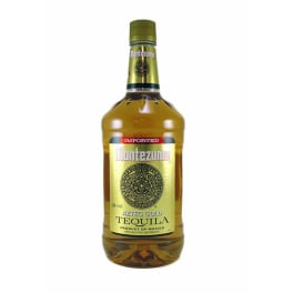 MONTEZUMA AZTEC GOLD 1.75L
