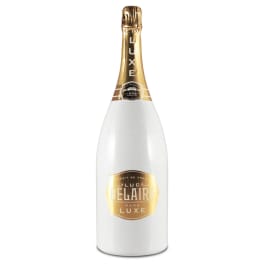 BELAIRE LUXE 1.5L