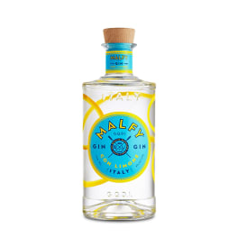 MALFY GIN CON LIMONE 750ML