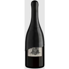 ETERNALLY SILENCED PINOT NOIR 750ML