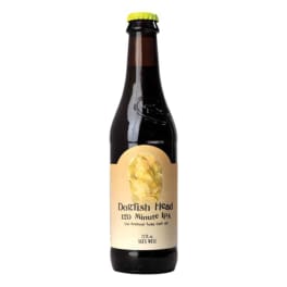 DOGFISH 120 MIN 12FL OZ