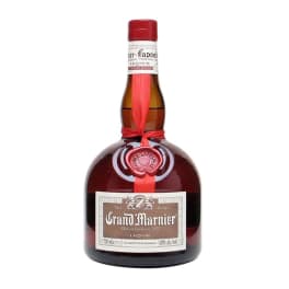 GRAND MARNIER 750ML