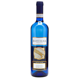 BARTENURA MOSCATO 750ML