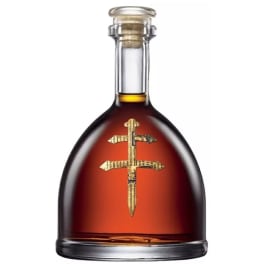 DUSSE VSOP 375ML