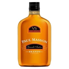 PAUL MASSON VS 375ML
