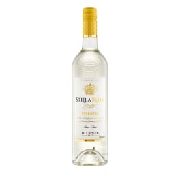 STELLA ROSA PINEAPPLE 750ML