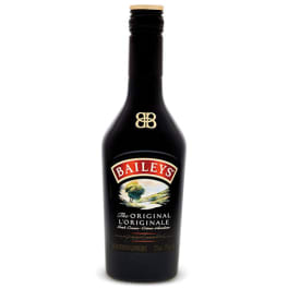 BAILEYS ORIGINAL 375ML