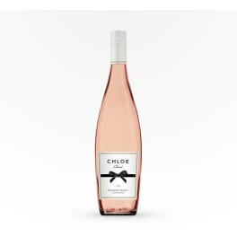 CHLOE ROSE 750 ML