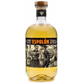 ESPOLON REPOSADO 1.75L