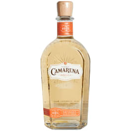 CAMARENA REPOSADO 1.75L