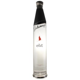 STOLI ELIT 1.75L