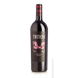TRITON - TINTA DE TORO - .750L