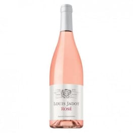 LOUIS JADOT - ROSE - .750L
