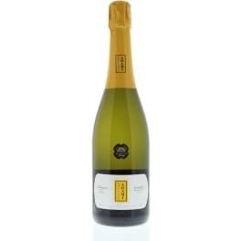 ADAMI - PROSECCO BRUT - .750L