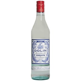 DOLIN - BLANC - .750L