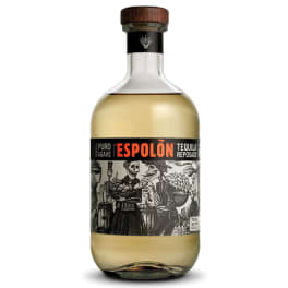 ESPOLON - REPOSADO - .750L