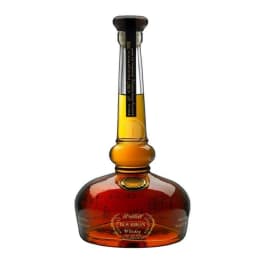 WILLETT - POT STILL RESERVE - .750L