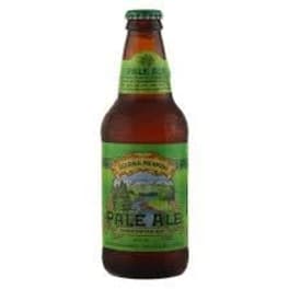 SIERRA NEVADA - PALE ALE - 12 OZ