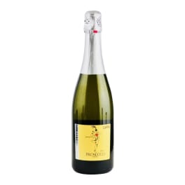 CARRA - PROSECCO - .750L