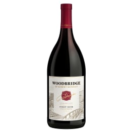 Woodbridge Pinot Noir - 1.5L