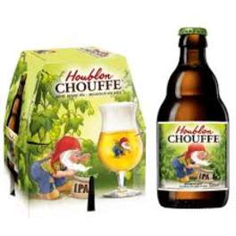 Houblon Chouffe 4pack