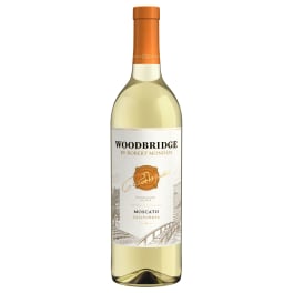 Woodbridge By Robert Mondavy Moscato - 750mL