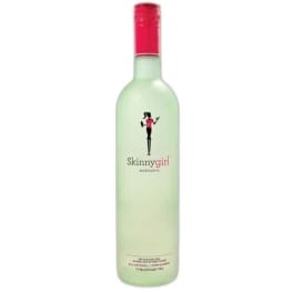 Skinny Girl Margarita - 750mL