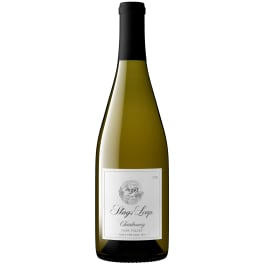 Stags Leap Chardonnay - 750mL Stag's Leap