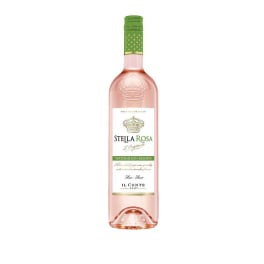 Stella Rosa Watermelon - 750mL