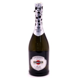 Martini & Rossi Asti Sparkling Wine - 750mL