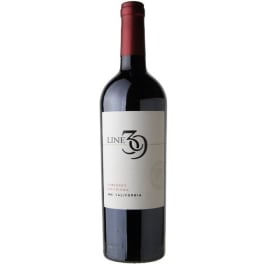 Line 39 Cabernet Sauvignon - 750mL