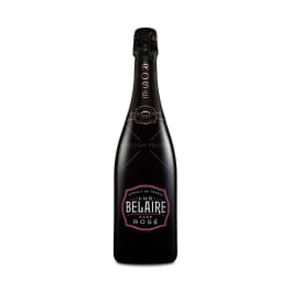 Luc Belaire Rare Rose