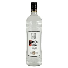 Ketel One Vodka - 1.75L