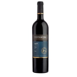 Binyamina Reserve Merlot - 750mL