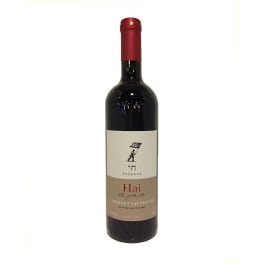 Hai Cabernet Sauvignon - 750mL