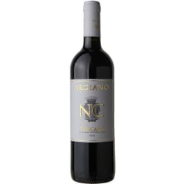 Argiano Toscana Rosso-Non Con - 750mL