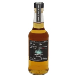 Casamigos Anejo - 375mL