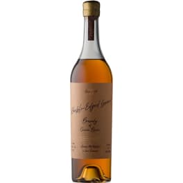 Covenant Brandy - 750mL