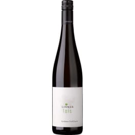 Loimer Lois Gruner Veltliner - 750mL