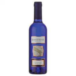 Bartenura Moscato - 375mL