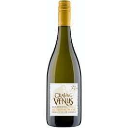 Chasing Venus Sauvignon Blanc - 750mL