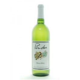 Pindar Winter White - 750mL