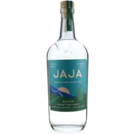 Jaja Blanco - 750mL
