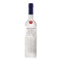 Grey Goose Ducasse Vodka - 750mL