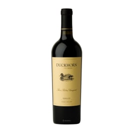 Duckhorn Merlot - 750mL