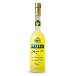 Pallini Limoncello 750ml