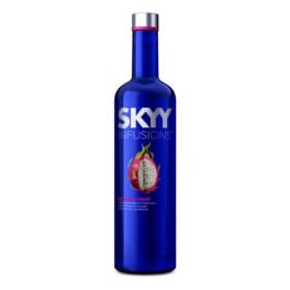 Skyy Dragon Fruit - 1L