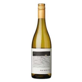 Backhouse Chardonnay - 750mL