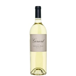 Girard Sauvignon Blanc 750ml